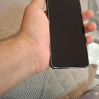 سامسونگ  اس 21 اف ای 5G با حافظهٔ ۲۵۶ گیگابایت