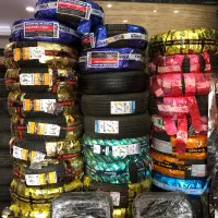 لاستیک فروشی|قطعات یدکی و لوازم جانبی|تبریز, |دیوار