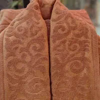 تکـی‌ به قیمت عمـده