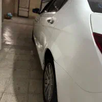 وسیله نقلیه|خودرو سواری و وانت|تهران, خلیج فارس|دیوار