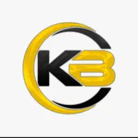 استخدام نیروی مرد