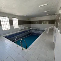 بنا -ازریشه تاشیشه- قیمت مناسب|خدمات پیشه و مهارت|گلبهار, شهر جدید گلبهار|دیوار