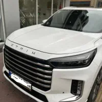 اکستریم vx مدل 404 صفر|خودرو سواری و وانت|تهران, محمودیه|دیوار