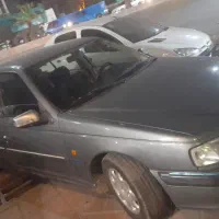 فروشی|خودرو سواری و وانت|کردکوی, |دیوار