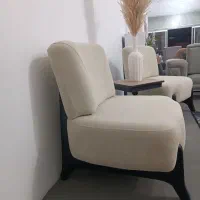 جدیدترین مدل پینترستی|مبلمان خانگی و میز عسلی|زاهدان, |دیوار