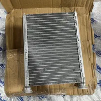 رادیاتور بخاری فلوئنس استوک