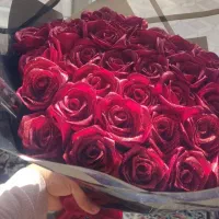 هدیه روز مرد