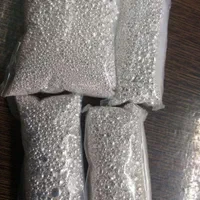 سرمایه گزاری نقره ساچمه و شمش خرید و فروش|بدلیجات|مشهد, طلاب|دیوار