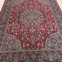 قالی