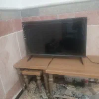 تلویزیون