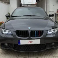 ماشین|خودرو سواری و وانت|تهران, ایوانک|دیوار