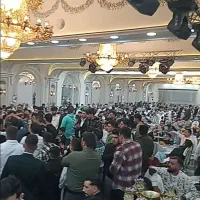 اجرای نوازندگی وخوانندگی شادشاد|خدمات پذیرایی، مراسم|ورامین, ورامین|دیوار