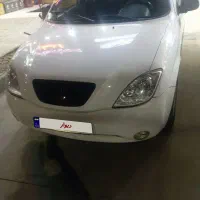 تیبا 1 دوگانه دستی مدل 96|خودرو سواری و وانت|قزوین, |دیوار