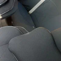 پراید مدل ۸۲|خودرو سواری و وانت|بیرجند, |دیوار