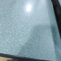 میز کامپیوتر|میز تحریر و کامپیوتر|امیدیه, |دیوار