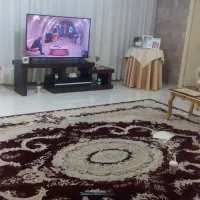 اجاره خانه ویلایی ۱۰۵ متری ۲ خوابه در گاز|اجارهٔ خانه و ویلا|مشهد, گاز|دیوار