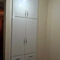 مهر تعاونی بهداشت فروشی کلیداول|فروش آپارتمان|شوشتر, |دیوار