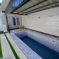 اجاره روزانه ویلااستخردارماهان۲