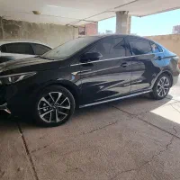 آریزو ۶ پرو مدل ۱۴۰۲