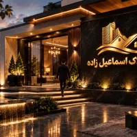 فروش زمین/خانه های کلنگی مناسب بودجه شما در گیلان