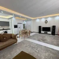 آپارتمان دیزاین شده/ نوساز|فروش آپارتمان|هشتگرد, شهرک گلها|دیوار