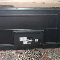 تلویزیون 55 اینچ جی پلاس