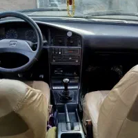 آردی ۸۰|خودرو سواری و وانت|اردبیل, |دیوار