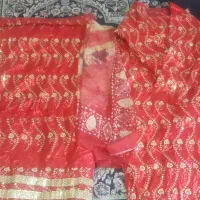 لباس محلی به فروش میرسد|لباس|فیروزآباد (فارس), |دیوار