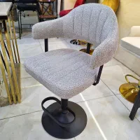 صندلی اپن کانتر جزیره مدل ۱۰۵|صندلی و نیمکت|کرج, حصارک پایین|دیوار