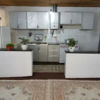 سوئیت دربست|اجارهٔ کوتاه‌مدت آپارتمان و سوئیت|لوندویل, |دیوار