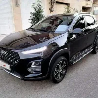 ام وی ام ایکس 22 پرو مدل 1402 گارانتی فعال