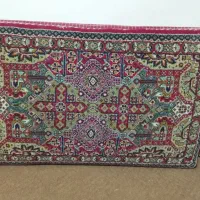 پشتی|پشتی|کرمان, |دیوار