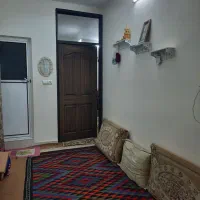 فروش خانه ویلایی ۸۵ متری ۲ خوابه درسیمتری طلاب|فروش خانه و ویلا|مشهد, طلاب|دیوار