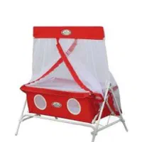 ست سرویس نوزاد|اسباب و اثاث بچه|فولادشهر, B8|دیوار