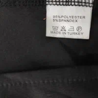 پیراهن مجلسی شیک ترکیه|لباس|تبریز, |دیوار