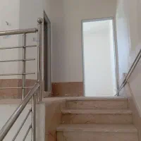 منزل ویلایی دوبلکس شهرک توحید|فروش خانه و ویلا|سبزوار, توحیدشهر|دیوار