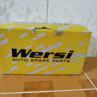 آینه بغل ال نود یک عدد L90