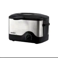 سرخ کن|اجاق گاز و لوازم برقی پختوپز|بندر ماهشهر, |دیوار