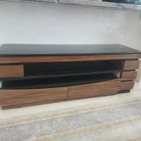 میز تلویزیون|میز تلویزیون|تهران, مهران|دیوار