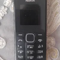 گوشی ساده نوکیا