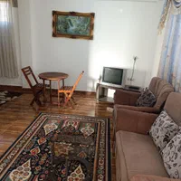 اجاره روزانه/ ویلا / سوئیت|اجارهٔ کوتاه‌مدت آپارتمان و سوئیت|رشت, پاستوریزه|دیوار