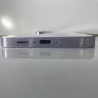 Samsung a55|موبایل|همدان, |دیوار