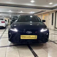 سفر به شمال