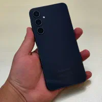 Samsung Galaxy A35 5G