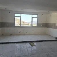 واحد-156متری-نوساز-جاجرود-سعیدآباد