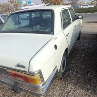 پیکان مدل 83 دوگانه سوز CNG|خودرو سواری و وانت|ارومیه, |دیوار