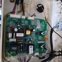 تعمیرات پکیج/آبگرمکن/بخاری در محل+ضمانتنامه کتبی|خدمات پیشه و مهارت|ساوه, |دیوار