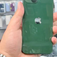 iphone 13|موبایل|رشت, باهنر|دیوار