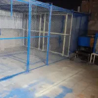 تور و گنجه روزگاری