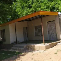 ویلا و باغ در چهار خروار|فروش خانه و ویلا|بجنورد, |دیوار